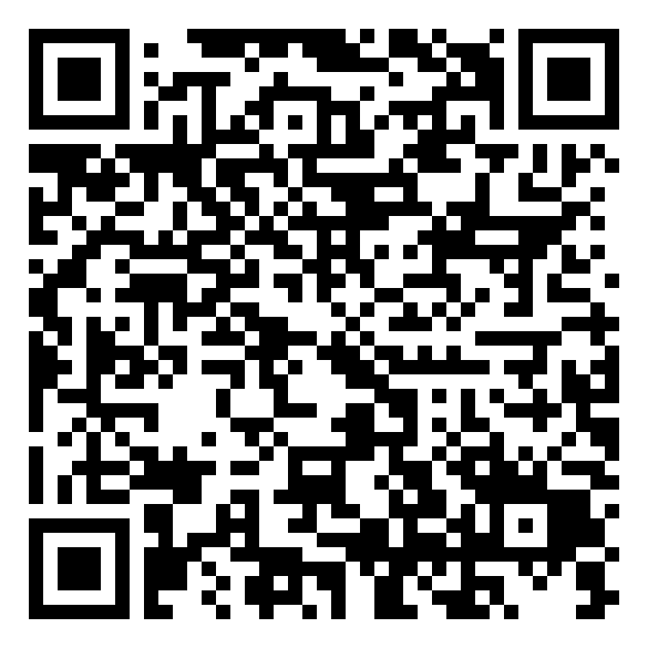 QR code 22181794500000