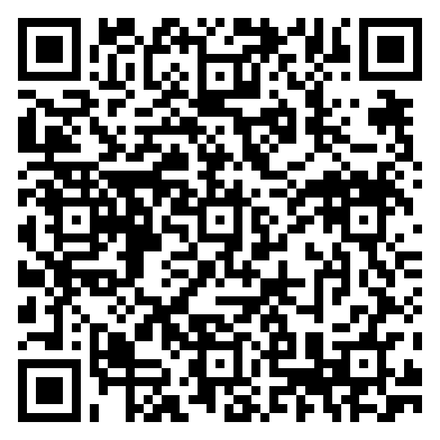 QR code 52336625900000
