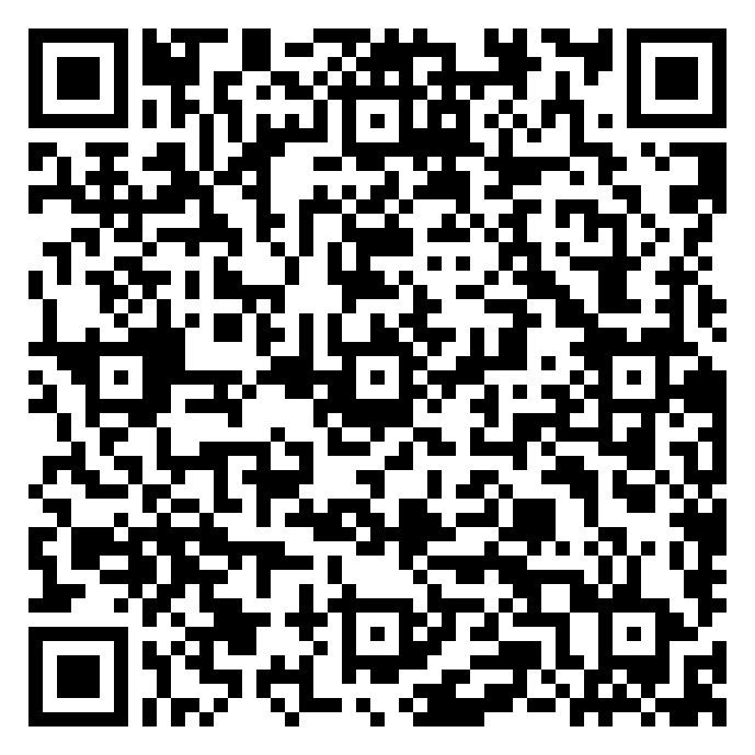 QR code 52595688700000