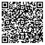 QR code 22013158800000