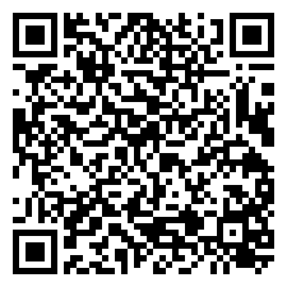 QR code 38257843800000
