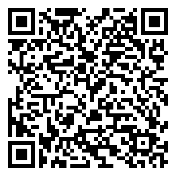 QR code 52119854000000