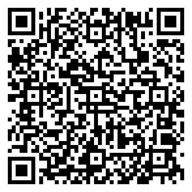 QR code 18038915900000