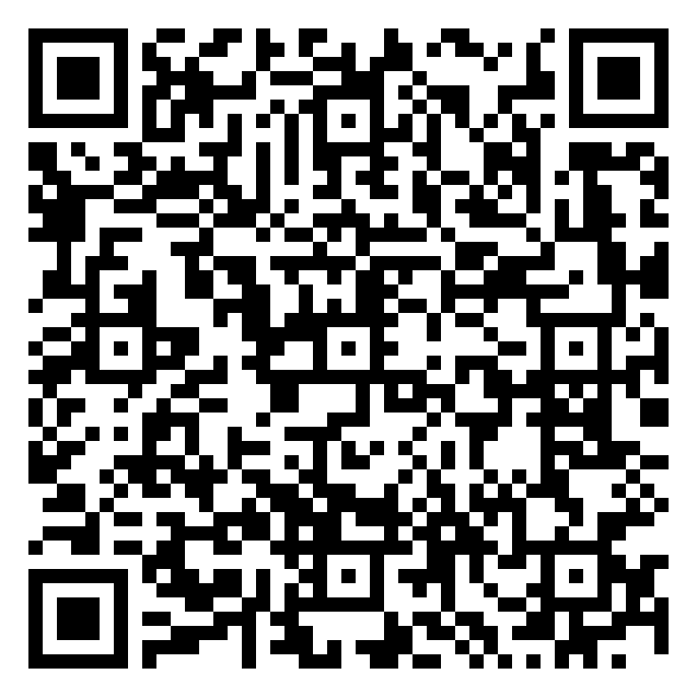 QR code 18038917100000