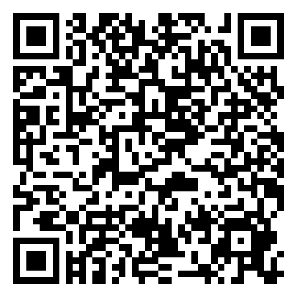 QR code 52926226500000