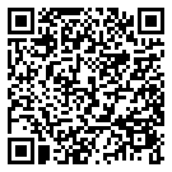 QR code 28161768800000