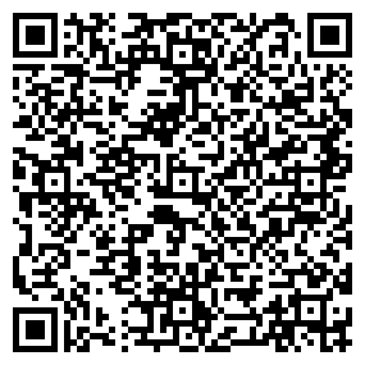 U S Ł U G I Transportowo-Asenizacyjne Krzysztof Molkentin QR code QR code 09118007200000