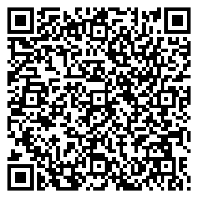 QR code 36621005300000