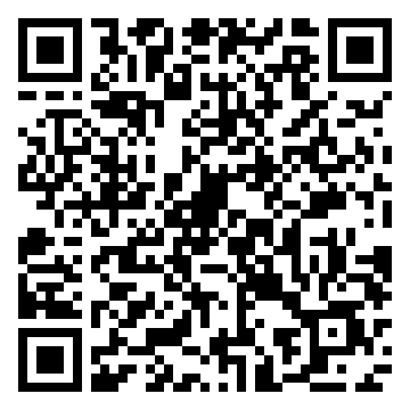 QR code 54106800000000