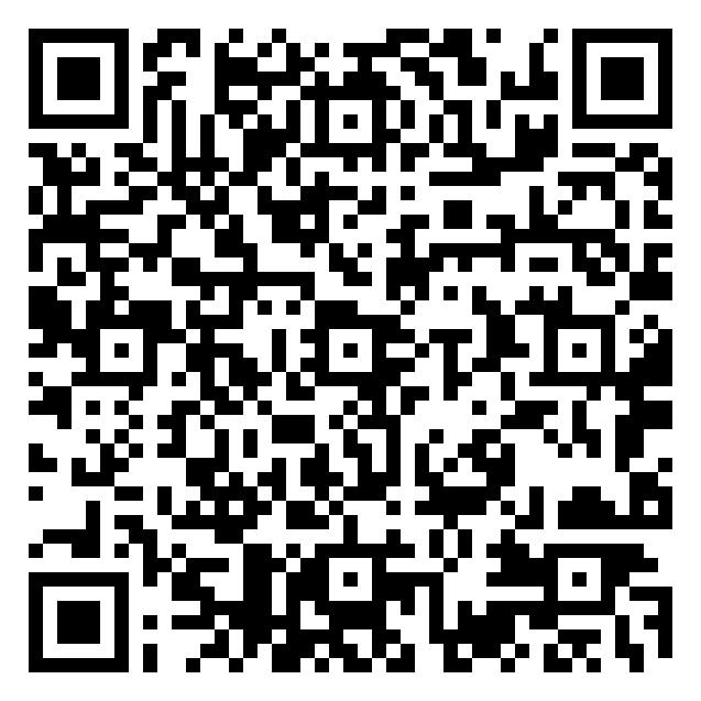 QR code 45069727700000