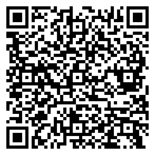 QR code 53139706400000