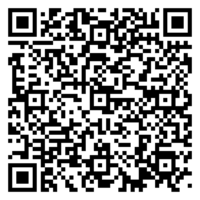 QR code 54294130300000