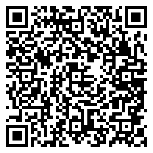 QR code 52995902600000