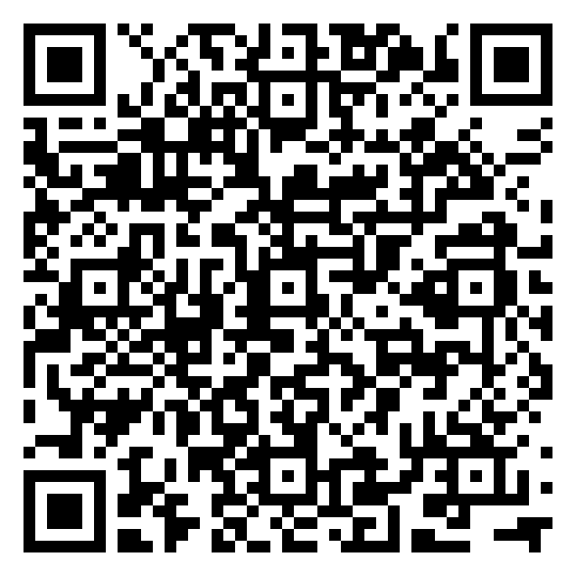 QR code 52176684200000