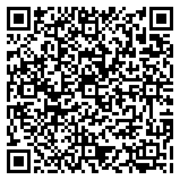 QR code 54317543700000
