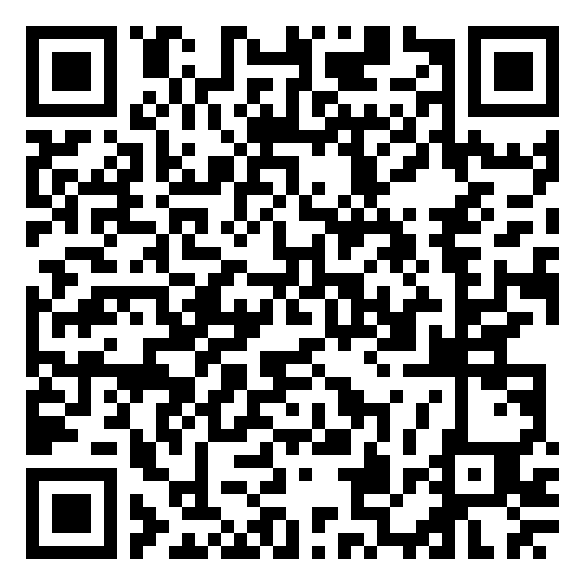QR code 36626038700000