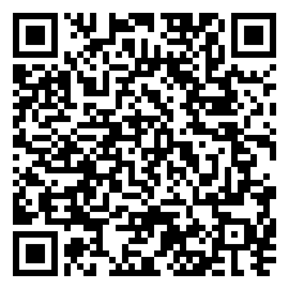 QR code 10172909400000