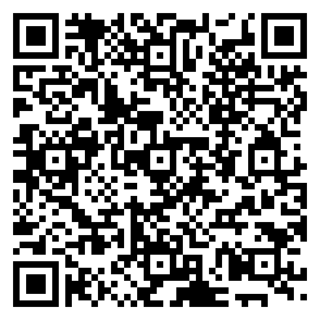 QR code 14004330500000
