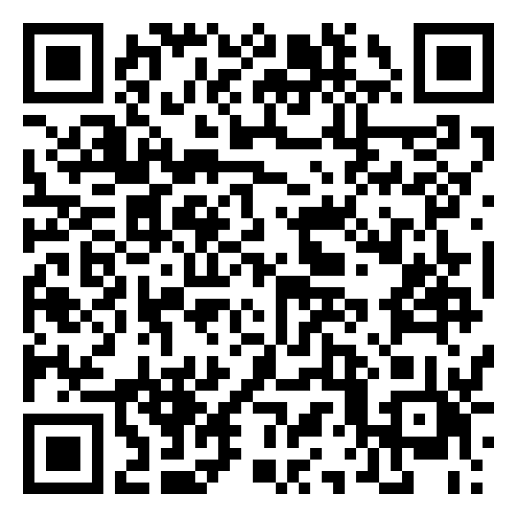 QR code 36455085600000