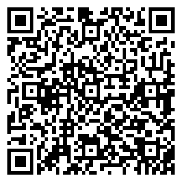QR code 93289589200000