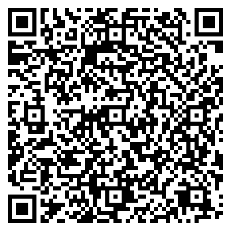 QR code 38170171800000