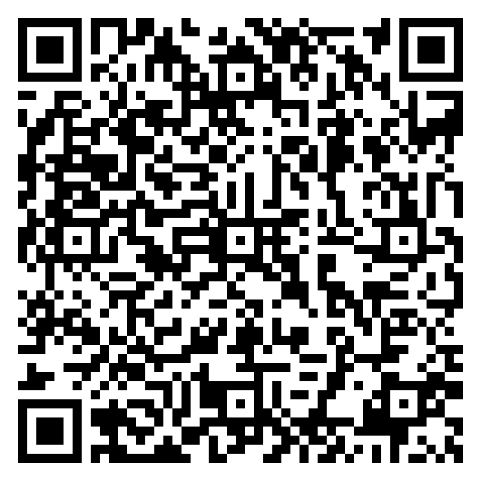 QR code 28154659200000