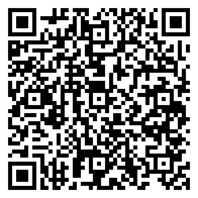 QR code 54003632700000