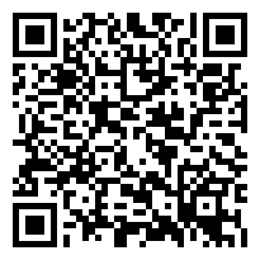 QR code 01734961400000