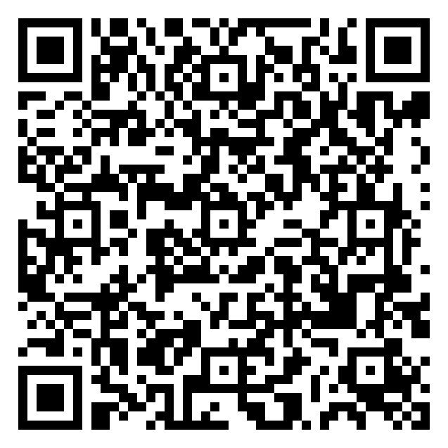 QR code 36864814400000