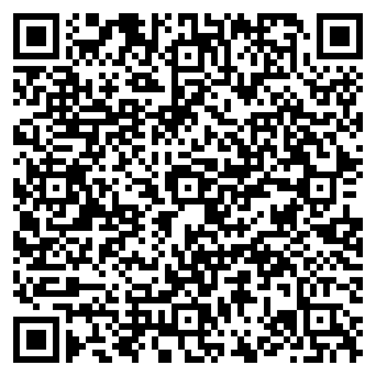 QR code 36146984600000