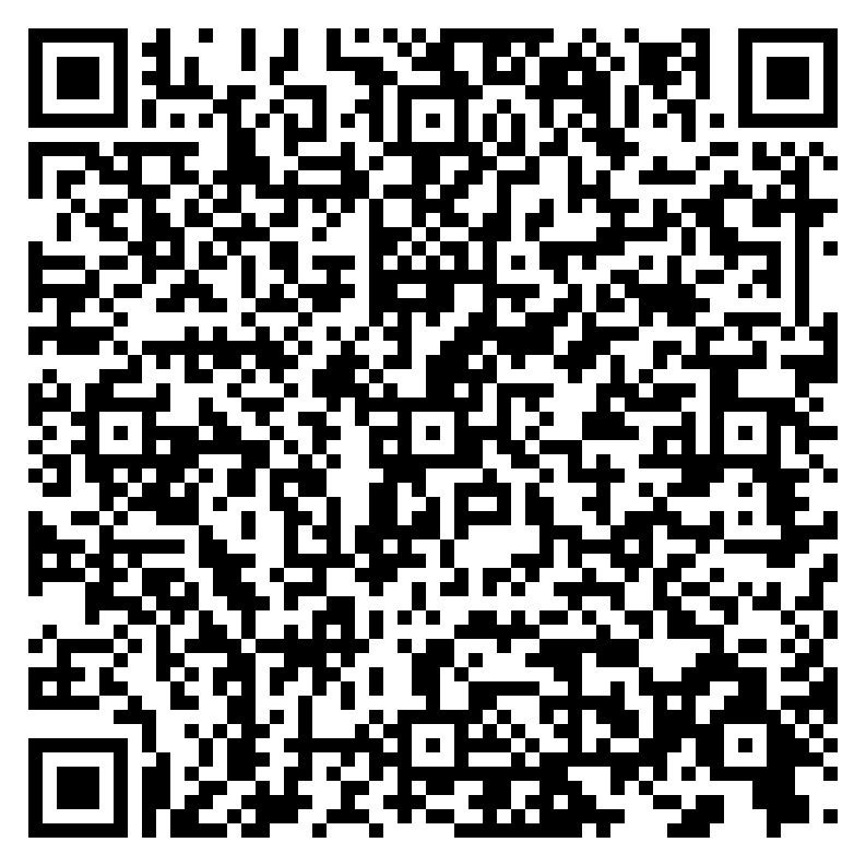 QR code 57031889300000