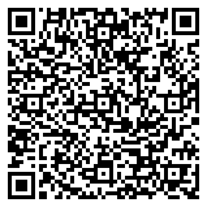 QR code 29097930600000