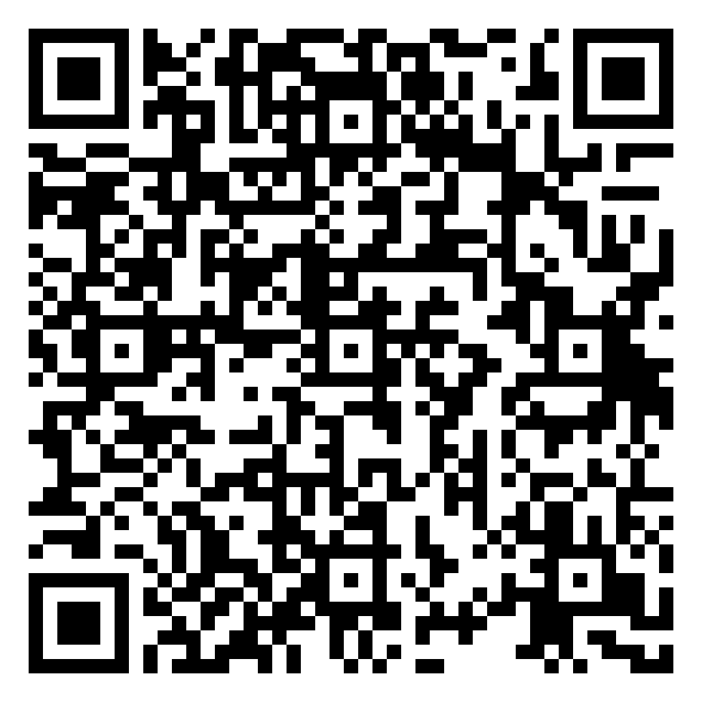 QR code 00283536400000