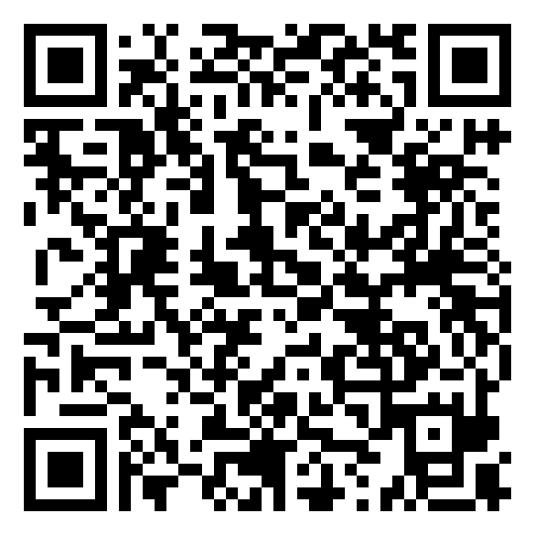QR code 52749368700000