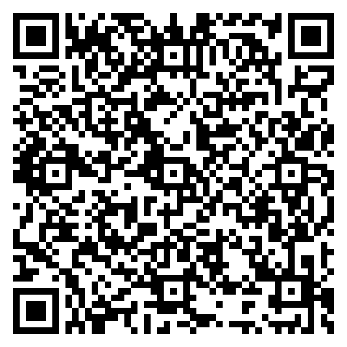 QR code 38812862400000