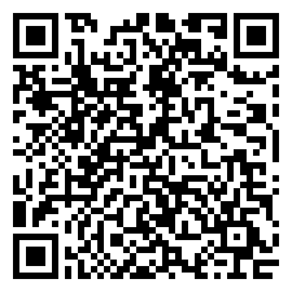 QR code 54280330500000