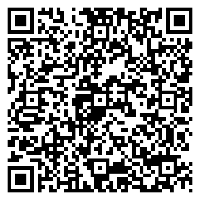 U SURFERA BEACH BAR ALEKSANDRA WOJCIECHOWSKA QR code QR code 52533438700000