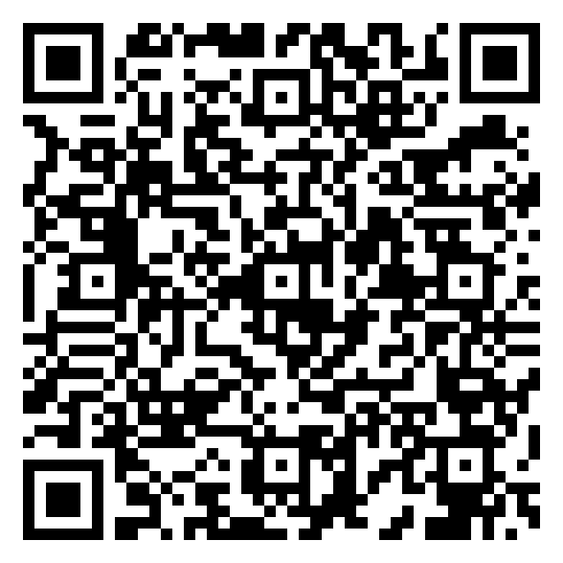 QR code 36151264800000
