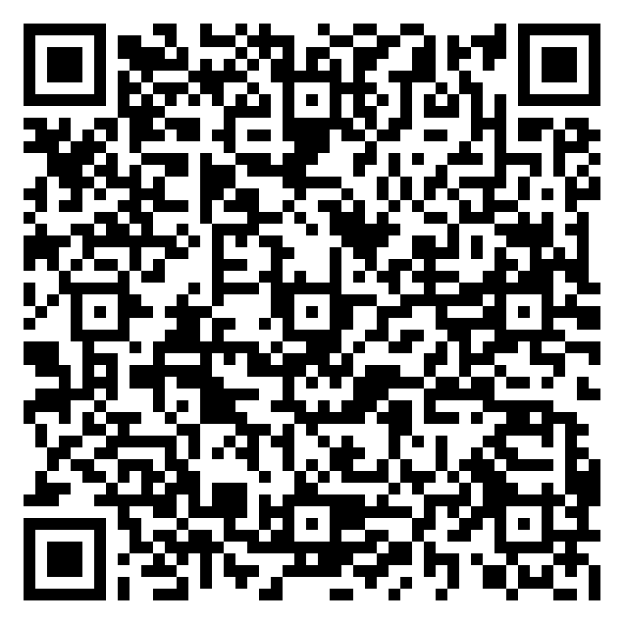 QR code 47233136900000