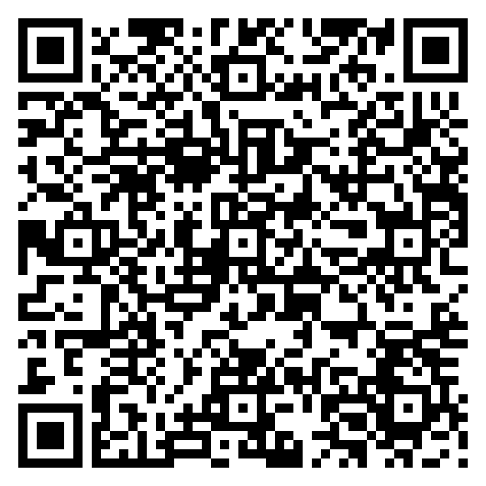 QR code 36172709900000