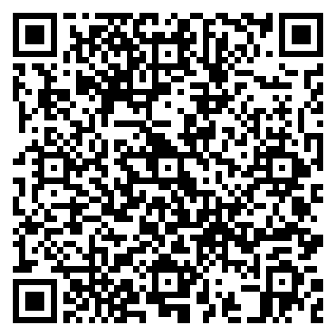 QR code 23109475200000