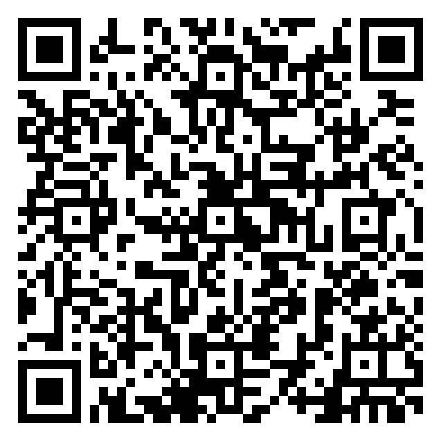 QR code 22197915100000