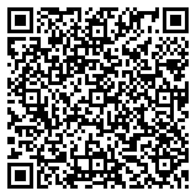 QR code 36612454300000