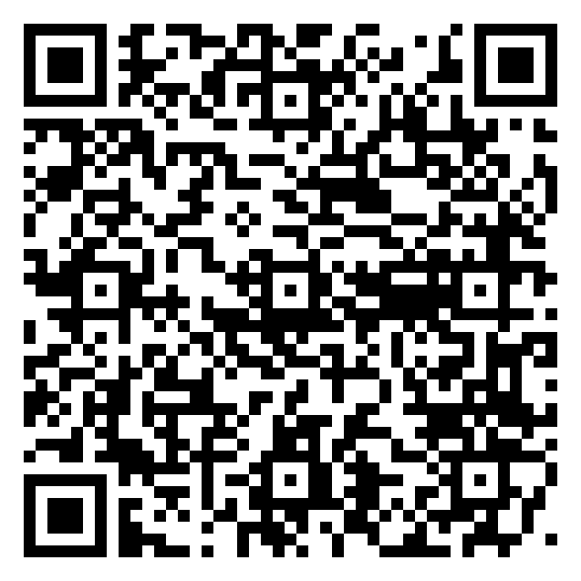 QR code 02218559000000
