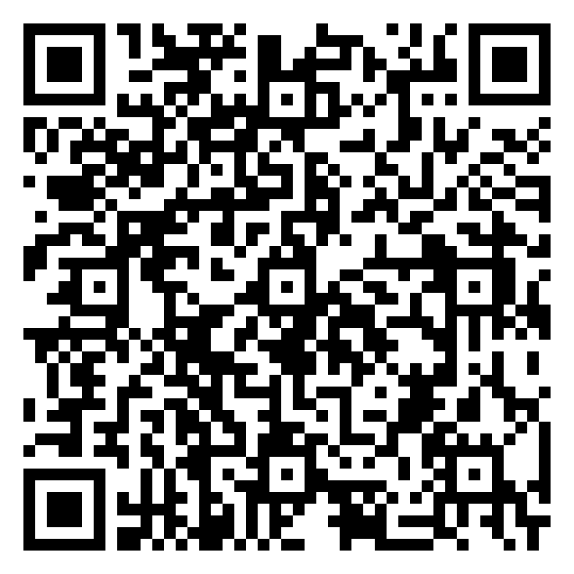 QR code 54025393500000