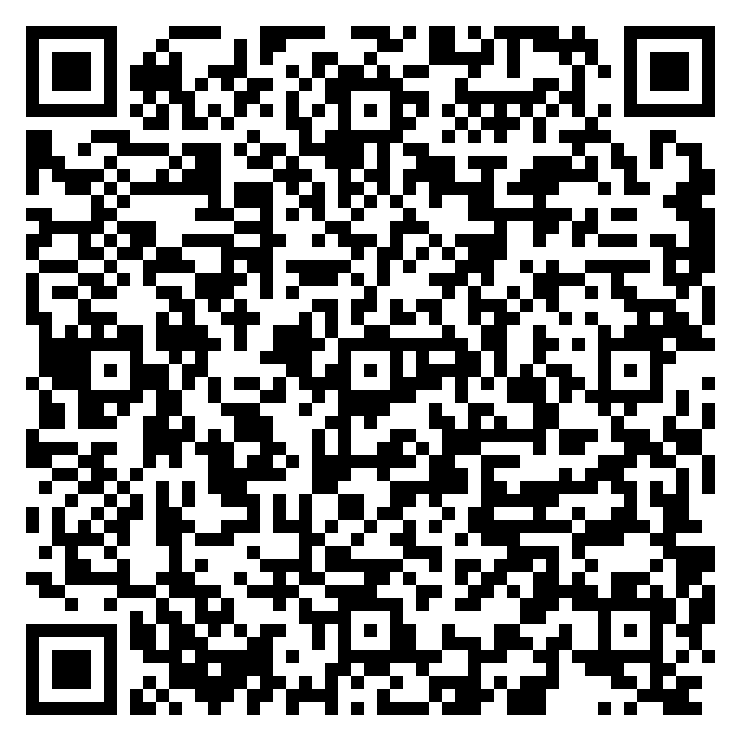 QR code 02067730700000