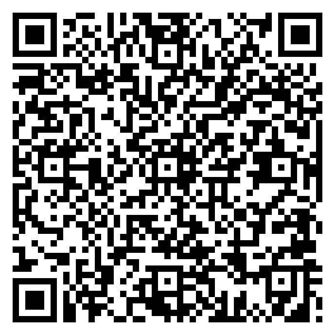 QR code 38194544900000
