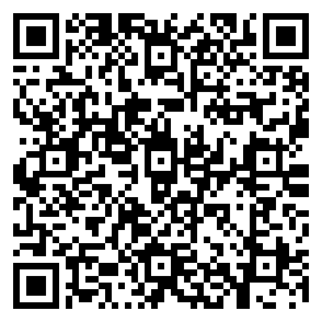 U.T. Daniel Sokołowski QR code QR code 52553304600000