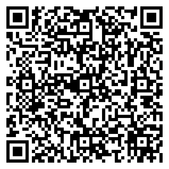 QR code 52116809300000