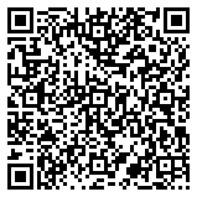 QR code 36610598800000